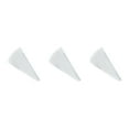 thumbnail image 4 of Becaristey Cake Cream Bags DIY Handicrafts Adjustable Pastry Bag Seamless Design Flower Squeezing Sack Decorating Tool Kitchen Type 5 3Set, 4 of 6