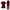 Wine, variant on Hvyesh Scrubs Set for Women Clearance Sale,Nurse Scrubs for Women 2PCS Set Solid V-Neck Short Sleeve Tops and Jogger Sets Workwear Nurse Uniform Set