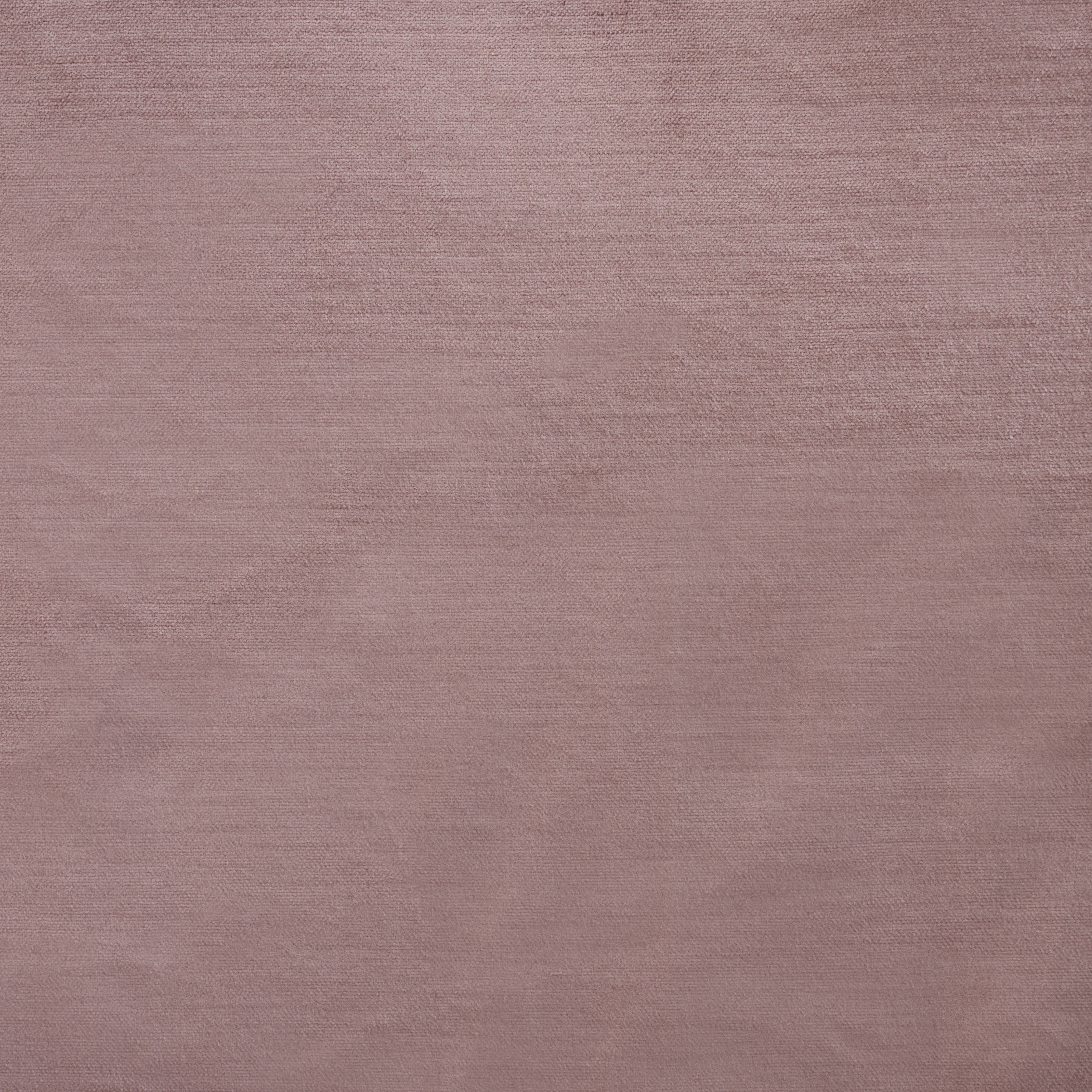 SAFAVIEH Rosedale Glam Light Pink Solid Tab Top Blackout Curtains, 52" x 84"