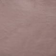 thumbnail image 4 of SAFAVIEH Rosedale Glam Light Pink Solid Tab Top Blackout Curtains, 52" x 96", 4 of 5