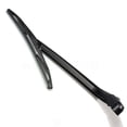 thumbnail image 4 of 3X Car Windscreen Rear Wiper Arm and Blade for Yaris Vitz 99-05, 4 of 6