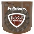 thumbnail image 2 of Fellowes SafeCut™ Rotary Trimmer Blade Kit - 3 pk assorted, 2 of 2