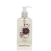 Thymes Moonflower Hand Wash 8.25 Oz
