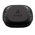 thumbnail image 2 of HTC VIVE Ultimate Tracker with 2.4GHz Wireless Dongle, 2 of 5