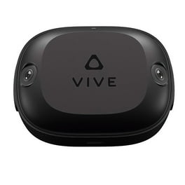 vive tracker ultimate 3個セット VIVE Ultimate 3+1 Tracker Kit with Full Body Precision