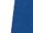 ROYAL BLUE, variant on Instant Message - Decorative Noel Long Sleeve Graphic T-Shirt