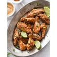 thumbnail image 5 of Mango Habanero Wing Sauce, 5 of 6