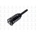 thumbnail image 3 of Suspension Strut and Coil Spring Assembly, 3 of 5
