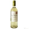 Tenta Sauvignon Blanc Wine, 750 ml, Bottle