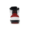 thumbnail image 4 of Jordan Women's 2 Retro OG Chicago (2022) Shoes, from StockX, 4 of 5