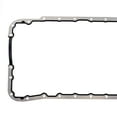 thumbnail image 3 of DNJ PG423 Oil Pan Gasket Fits Cars & Trucks 94-11 Ford Aerostar 4.0L V6 V8 OHV SOHC 12v, 3 of 4
