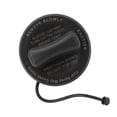 thumbnail image 3 of Fuel , OEM Standard Filler  Strong Strength 2224700205  For Car, 3 of 8