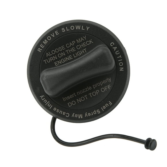 Petrol Filler Cap,Fuel Tank Gas Filler Fuel Tank Gas Cap Fuel Tank Gas Filler Cap Unmatched Quality