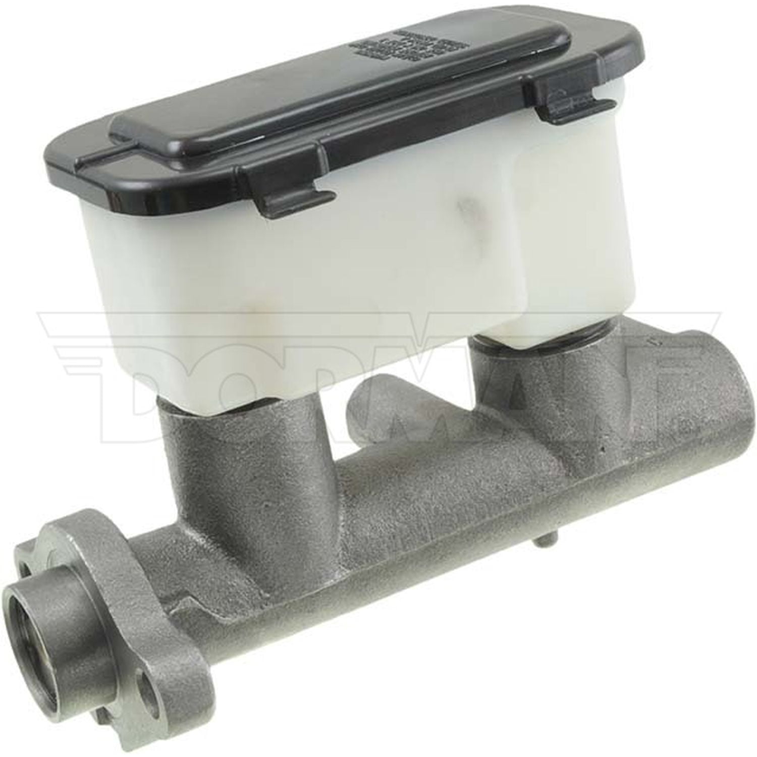 "Dorman M39649 Brake Master Cylinder for Specific Chevrolet / Dodge / GMC Models" Fits select: 1988-1994 CHEVROLET GMT-400, 1989-1994 GMC SIERRA