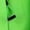 Green, variant on Boy's Sports Shell Jacket Lightweight Windbreaker Outdoor Hiking Coat Green 12-13Years