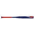 thumbnail image 4 of Easton Hammer Youth Baseball Bat, 27 inch (-10 Drop Weight), 4 of 8