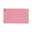 Pink, variant on Flash Cards Lined Index Cards Study Cards with Binding Rings Revisions Cards Blank Note Cards for Vocabulary Learning