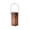 A, variant on Birthday Gifts for Women Mom Grandma - Solar Lantern Outdoor , Mothers Day Gifts, Solar Lights Outdoor Garden Decor for Outside, 7.5 Inch