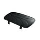 thumbnail image 4 of Cojín para reposabrazos de consola central de coche, cómodo y decorativo, de cuero PU. Negro, 4 of 9