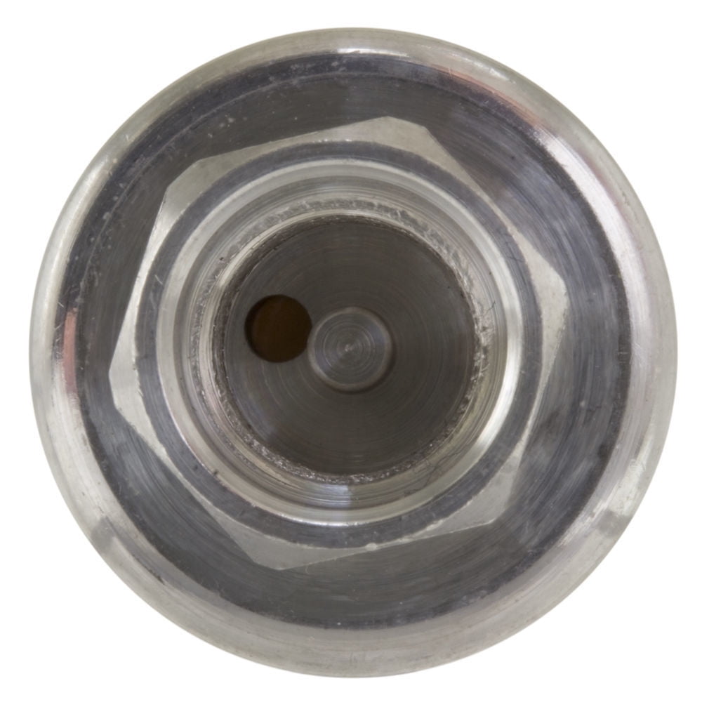 HVAC Cut-Off Switch