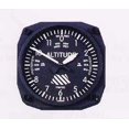 thumbnail image 1 of Altimeter Wall Clock, 1 of 2