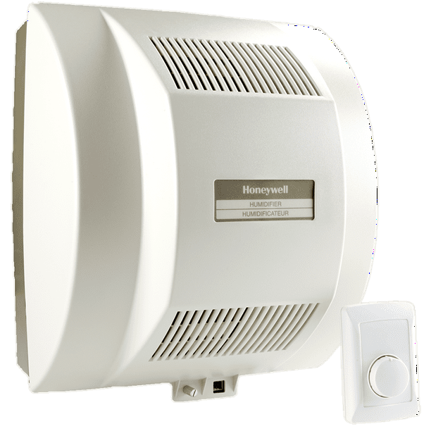 Whole House Humidifier