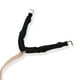 thumbnail image 4 of Cuerda de clip de pigmento Cable de cobre Cable Línea Maquillaje permanente Equipo de maquillaje PVC Interruptor de Arte Corporal Máquina de alimentación Líneas Líneas Suministros de dispositivo sidaley CE001332-00, 4 of 7