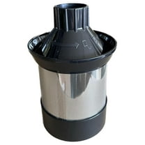 Micro Screen Filter Replacement for XL-618Pro & Voweek VC08 Vacuum - Cordless Stick Vacuum Cleaner Parts - Cyclone Filter Assembly - Vacuum Accessories