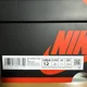 thumbnail image 3 of Men 12.0US A i r-Jor-dan 1 High 85, 3 of 3