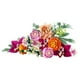 thumbnail image 3 of Set LEGO Botanicals Ramo de Flores Fantasía en Rosa 10342, 3 of 4