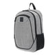 thumbnail image 2 of Mochila Chenson Escolar 1818 Juvenil Hop Porta Laptop 1865938-2, 2 of 4