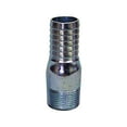 thumbnail image 3 of Merrill MFG SMA75 Merrill MFG SMA75 3/4" Steel Male Adapter, Steel, 3.22 x 1.06 x 1.06, 3 of 5
