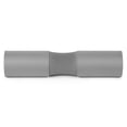 thumbnail image 4 of Barbell Squat Pad Neck Shoulder Protective Pad Support with Fixing Straps for Squats Lunges Hip, 4 of 8
