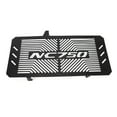 thumbnail image 4 of Protège-radiateur, Protège-Radiateur de Moto Noir, Protection de Gril, Performance Prouvée, 4 of 7