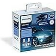 thumbnail image 3 of Philips Automotive Lighting 9006 Ultinon Essential LED Fog Lights, 2 Pack, 3 of 3