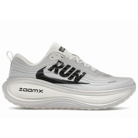 Nike Men's Vomero Plus Run, from StockX