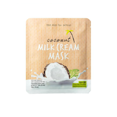 thumbnail image 1 of TCFS COCO MILK MASK, 1 of 1