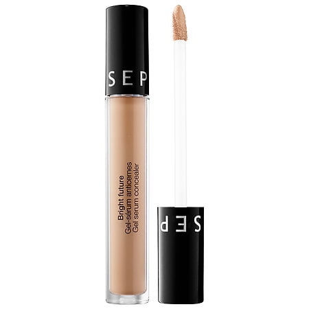 Sephora Bright Future Gel Serum Concealer 0.14oz/4.1ml New (Choose Your