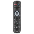 thumbnail image 1 of Control remoto de repuesto Gvirtue para TV LED LCD Smart Ultra HDTV Philips, 1 of 3
