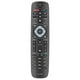 thumbnail image 1 of Control remoto de repuesto Gvirtue para TV LED LCD Smart Ultra HDTV Philips, 1 of 3
