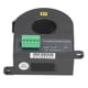 thumbnail image 4 of Sensor de corriente de fuga ANGGREK portátil de alta precisión para energía eléctrica y comunicaciones, 4 of 8