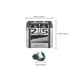 thumbnail image 2 of Audífonos Bluetooth inalámbricos M25 TWS, 2 of 5
