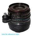 thumbnail image 3 of Exakta/ Auto Topcon Lens To Leica L T Mount Adapter For Sigma Fp Fp L Camera, 3 of 5