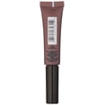 thumbnail image 2 of L'OREAL INF LP PS MT - FRENCH, 2 of 4