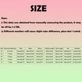 thumbnail image 3 of TOWED22 Kid Girls Clothes Outfits Cute Sweet Bowknot Print T-Shirt + Bowknot Print Denim Skirt Summer Clothing Set(Grey,2-3 Y), 3 of 7