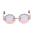 thumbnail image 4 of Accesorio para Muñeca Yotijar Gafas de Sol Blythe 12 Pulgadas, 4 of 9