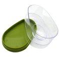 thumbnail image 1 of Kitchen Crisper Avocado Savers Home Vegetable Food Storage Box Fruits Containers, 1 of 10