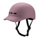 thumbnail image 4 of Casco de bicicleta de montaña Strade Fareast Limited Rosa, resistencia a impactos, casco para monopatín, 4 of 8
