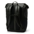 thumbnail image 2 of Columbia Unisex Convey 30L Commuter Backpack, Black, One Size, 2 of 4