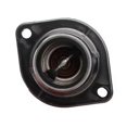 thumbnail image 5 of Car Engines Thermostat Housing for Peugeot 206 307CC/SW Citroen, 5 of 5